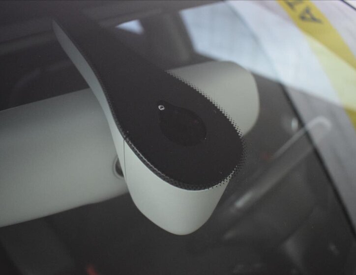 Audi A3 Hatchback 1,4 l 92 kw