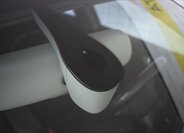 Audi A3 Hatchback 1,4 l 92 kw