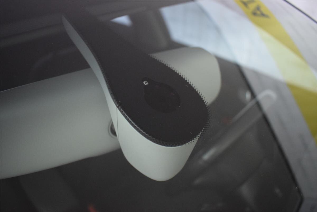 Audi A3 Hatchback 1,4 l 92 kw