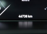 Fiat Tipo Kombi 999,0 73 kw