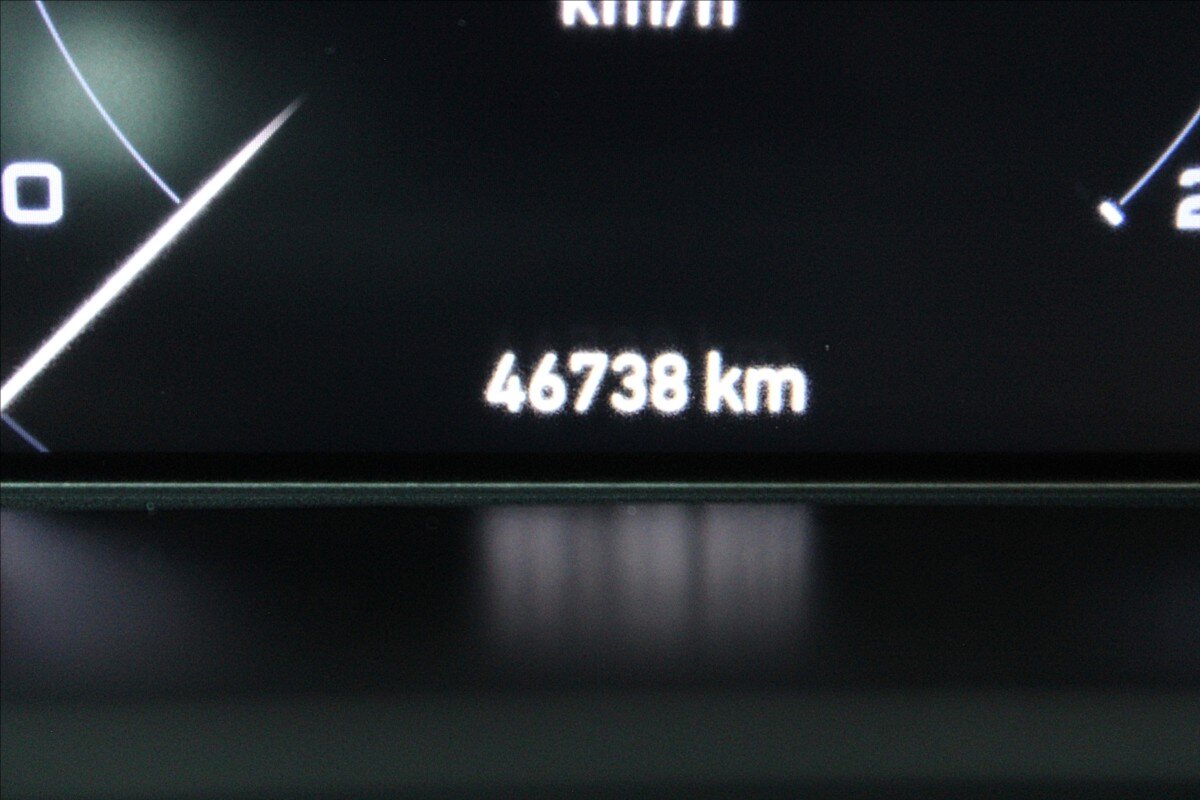 Fiat Tipo Kombi 999,0 73 kw