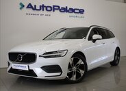 Volvo V60 Kombi 2,0 l 110 kw