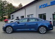 Renault Talisman 2