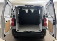 Peugeot Expert 30