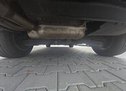 Volkswagen Tiguan 27