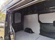 Renault Trafic Ostatní 1,6 l 92 kw