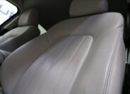 Mazda 6 Sedan / Limuzína 2,5 l 143 kw