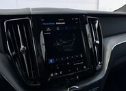 Volvo XC60 26