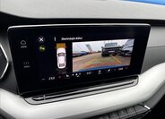 Škoda Octavia Sedan / Limuzína 2,0 l 85 kw