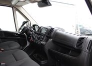 Toyota Proace Max Užitková 2,2 l 88 kw