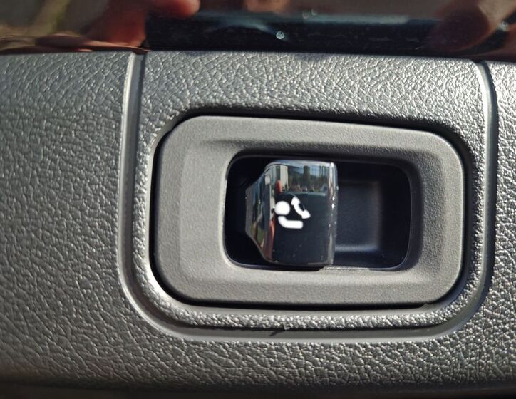 Mercedes-Benz Třídy E 22