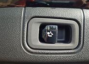 Mercedes-Benz Třídy E 22