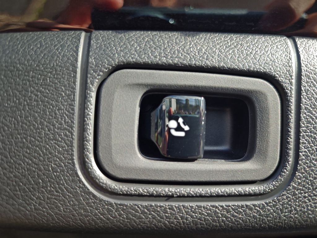 Mercedes-Benz Třídy E