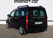 Mercedes-Benz Citan 5