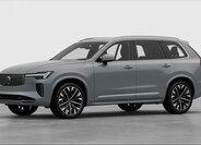 Volvo XC90 SUV / Terénní 2,0 l 228 kw