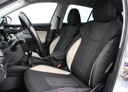 Škoda Scala Hatchback 1,6 l 85 kw