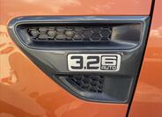 Ford Ranger 36
