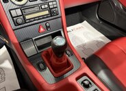 Mercedes-Benz SLK 13