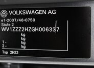 Volkswagen Amarok Pick-up 2,0 l 132 kw