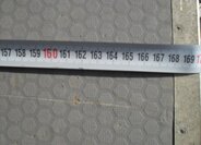 Citroën Berlingo Ostatní 1,6 l 55 kw