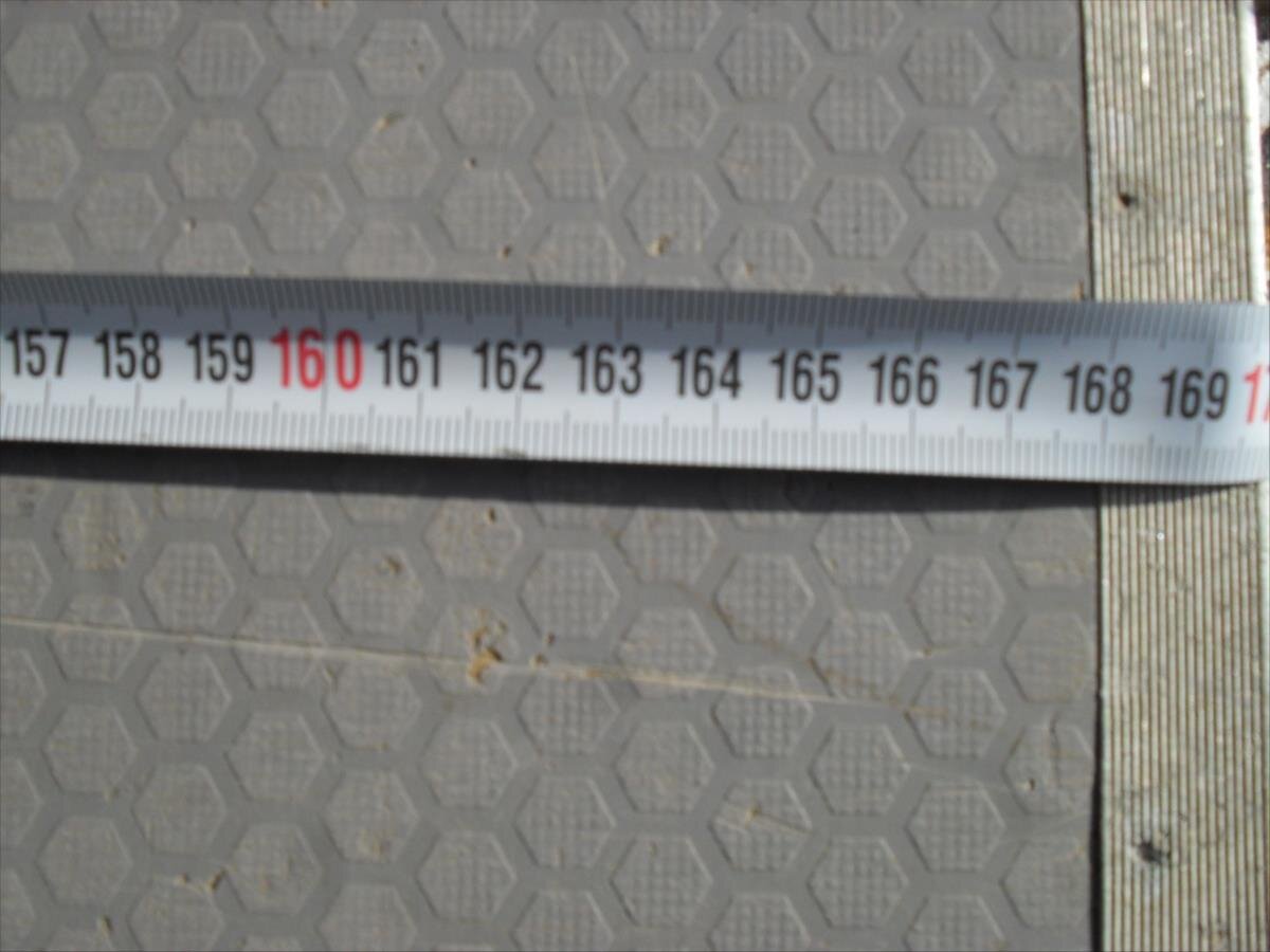 Citroën Berlingo Ostatní 1,6 l 55 kw