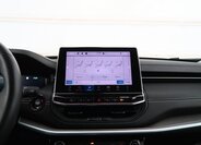 Jeep Compass SUV / Terénní 1,6 l 96 kw