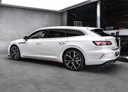 Volkswagen Arteon Kombi 2,0 l 235 kw