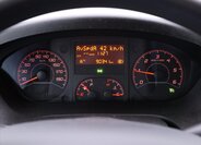 Citroën Jumper Skříň 2,0 l 96 kw