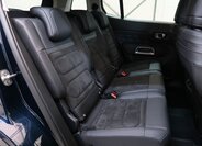 Citroën C5 Aircross 31