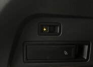 Volkswagen Tiguan Allspace SUV 2,0 l 147 kw