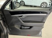 Volkswagen Touareg 26