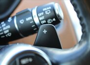 Land Rover Discovery 24