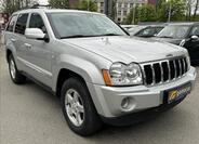 Jeep Grand Cherokee 14