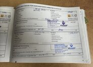 Dacia Duster SUV / Terénní 1,6 l 77 kw