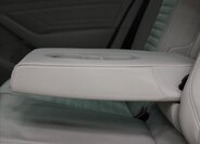 Volkswagen Passat 33