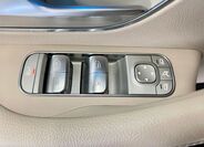 Mercedes-Benz GLE 26