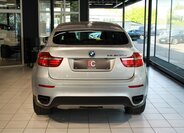 BMW X6 5