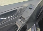 Volkswagen Golf Hatchback 1,4 l 59 kw