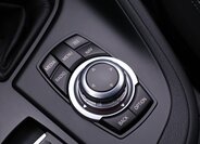 BMW X1 SUV / Terénní 2,0 l 110 kw