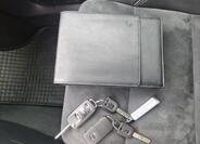 Volkswagen Sharan 24