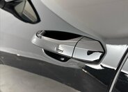 Audi S6 Kombi 3,0 l 253 kw