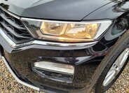 Volkswagen T-Roc 48