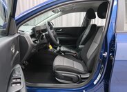 KIA Stonic Hatchback 998,0 74 kw