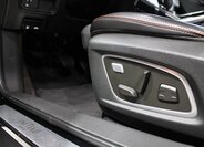 Renault Koleos SUV 2,0 l 140 kw