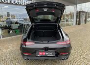 Mercedes-Benz AMG GT 32