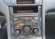 Peugeot 5008 MPV 2,0 l 110 kw