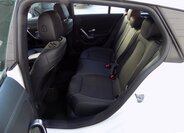 Mercedes-Benz CLA 13