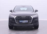 Audi Q5 2