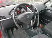 Peugeot 207 2