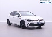 Volkswagen Golf Hatchback 2,0 l 180 kw